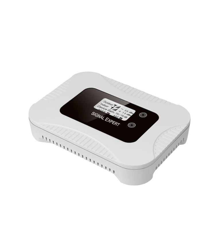 Special AWSmhz 4G mobile signal Booster cell phone repeater Amplifier