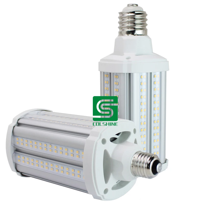 corn bulb 36-60w (16).jpg