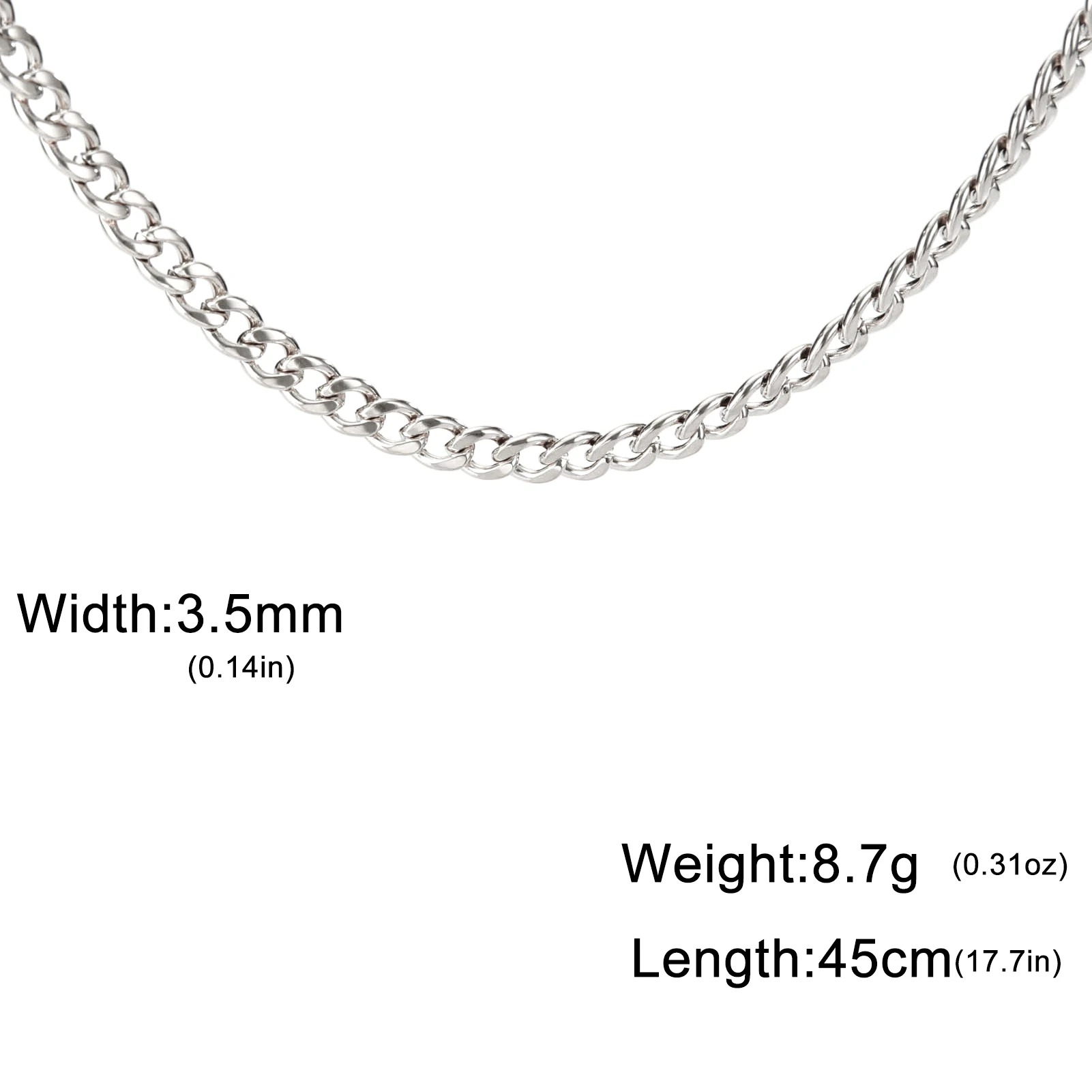 chain2023081033-S-45.jpg