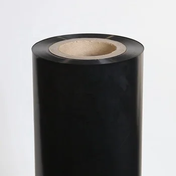 Factory Sales Shrink Wrap Polyethylene Pe Film Packing Polyethylene Film