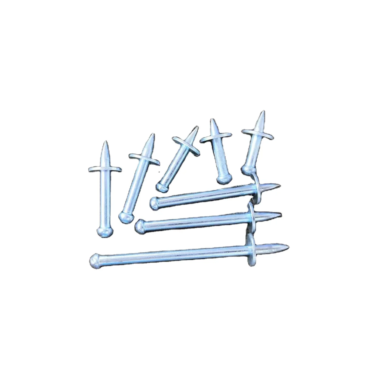 Высокое качество, Прямая Заводская цена, булавка ключицы NK drive