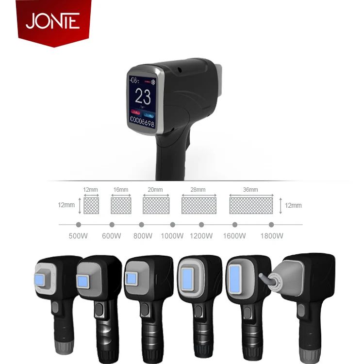 Medical CE ISO13485 TUV 3 Wavelength 755 808 1064 Laser Hair Removal 808nm Diode Laser Hair Removal Machine Price