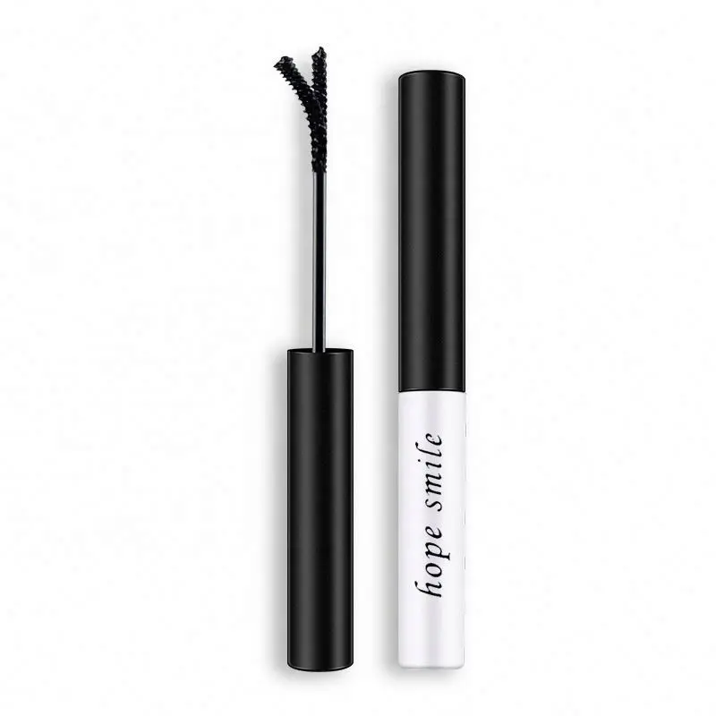 2022 New design self adhesive eyeliner 3d  eyelashes  lashes magic eyeliner glue pen