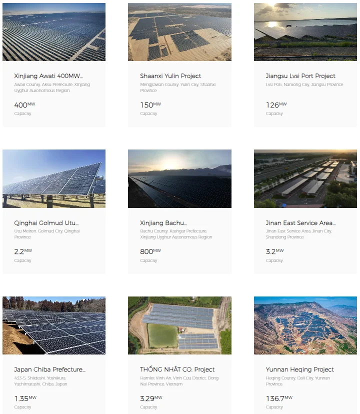 Powerful Home Flexible Solar Panels 420 Watt 425w 430w Monocrystalline Perc Half Cut Photovoltaic Panels Roof Tiles Solarpanel