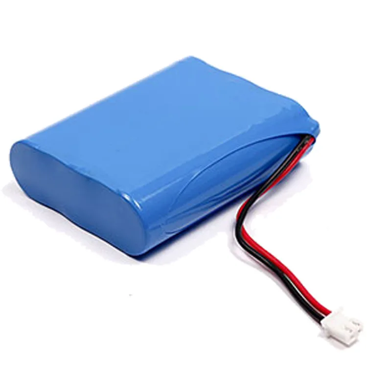 wholesale cheap price lithium ion batteries  of 3.2v 18Ah 32650 battery pack of  rechargeable lithium battery OEM