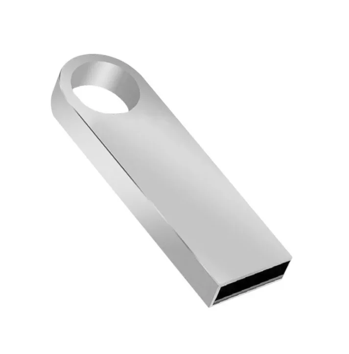 
Металлический usb флеш-накопитель, 4 ГБ, 8 ГБ, 16 ГБ, 32 ГБ, 64 ГБ, 128 ГБ 