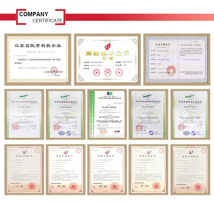 engine corrosion & scale inhibitor 