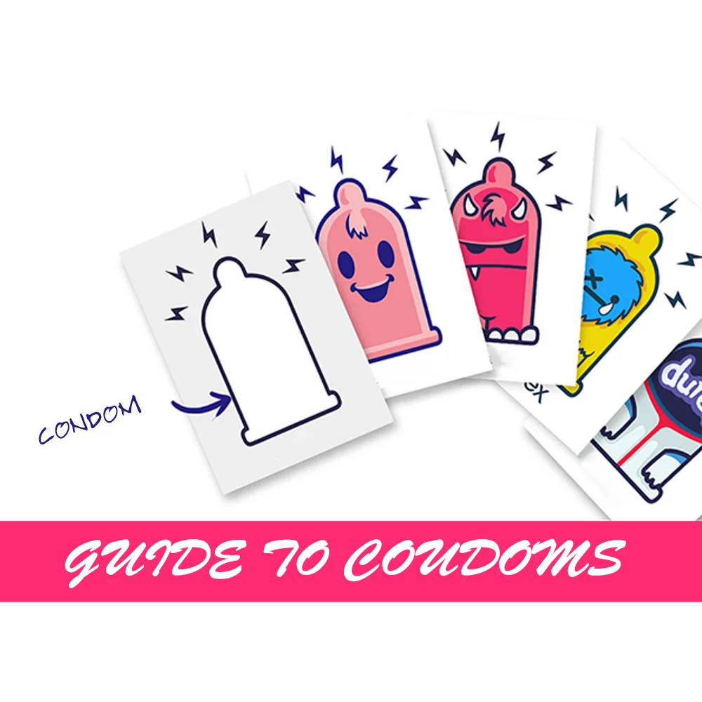 The Benefits of Having Sex More Often