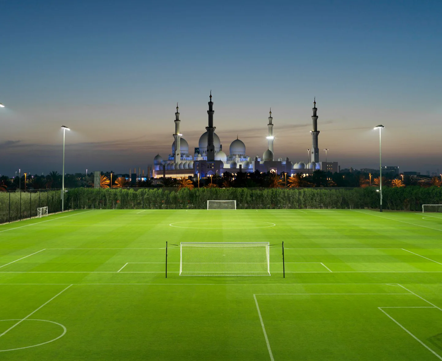 Мощный суперъяркий Светодиодный прожектор Ip65 с подставкой, спортивный прожектор для стадиона, энергосберегающий свет, заводская цена