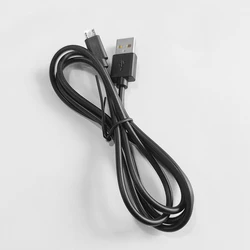 Custom 0.25m 0.5m 3ft 6ft 10ft Micro USB Cable fast charger USB to Micro USB 2.0 Android Charging Cord for Samsung Galaxy