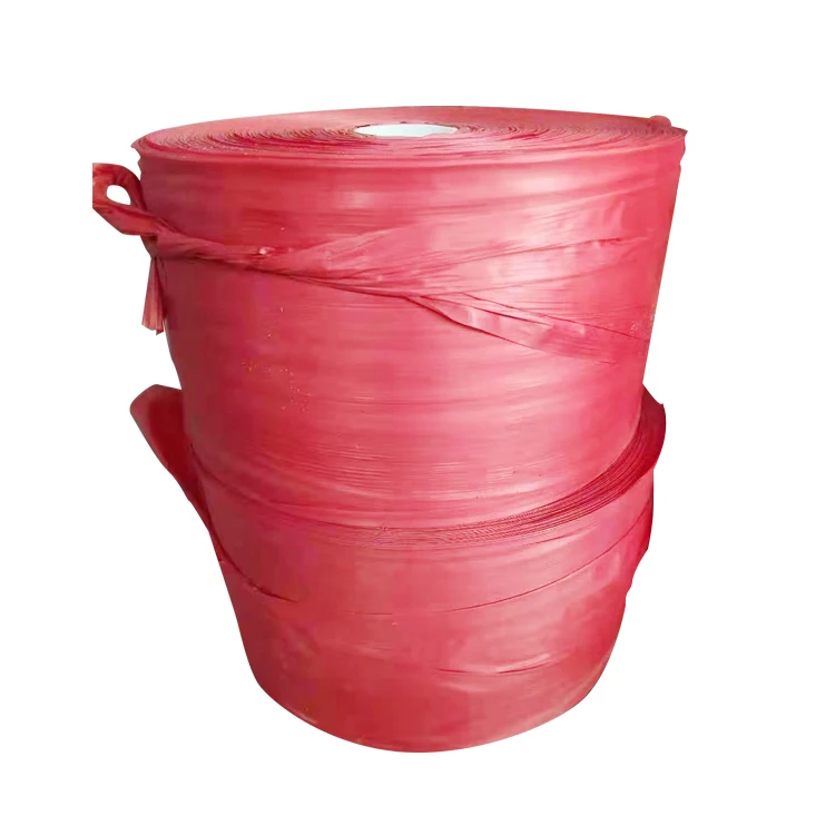 Высококачественная электрическая автоматическая машина для перемотки катушки