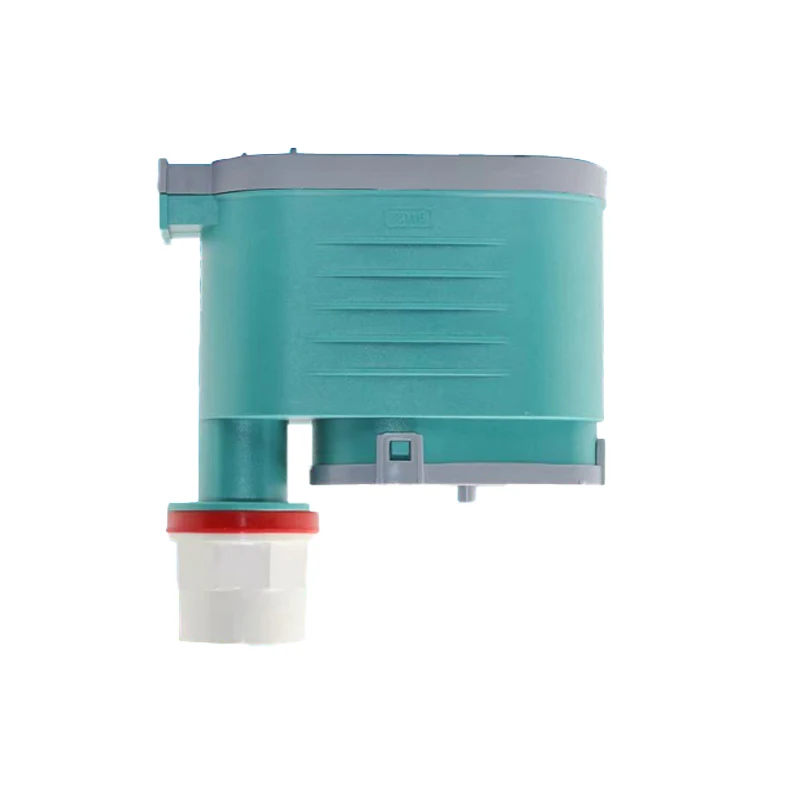 DL HIGH QUALITY  SUBMERSIBLE WATER PUMP 35W DL-GP1000