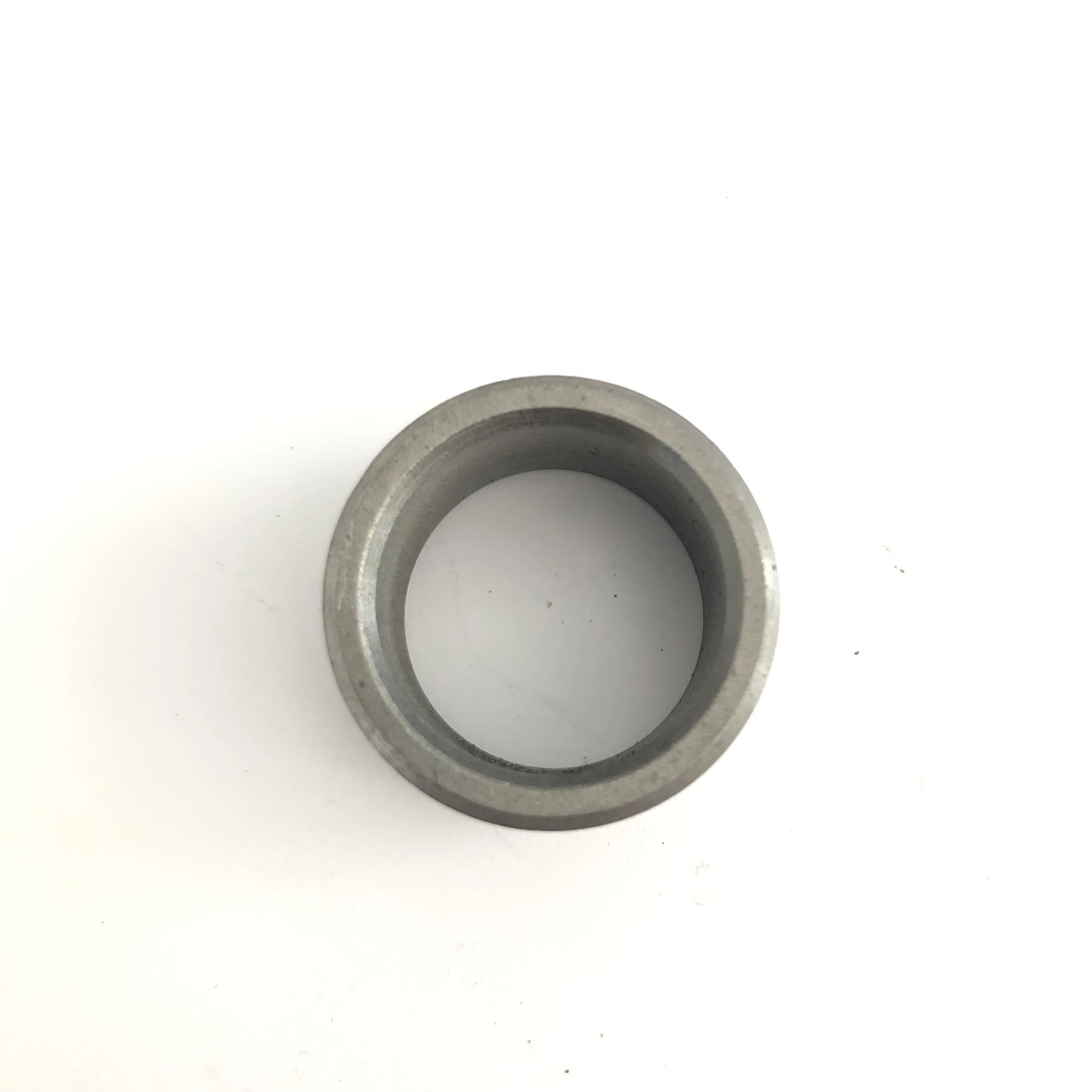 well sintered self-lubrication bearings