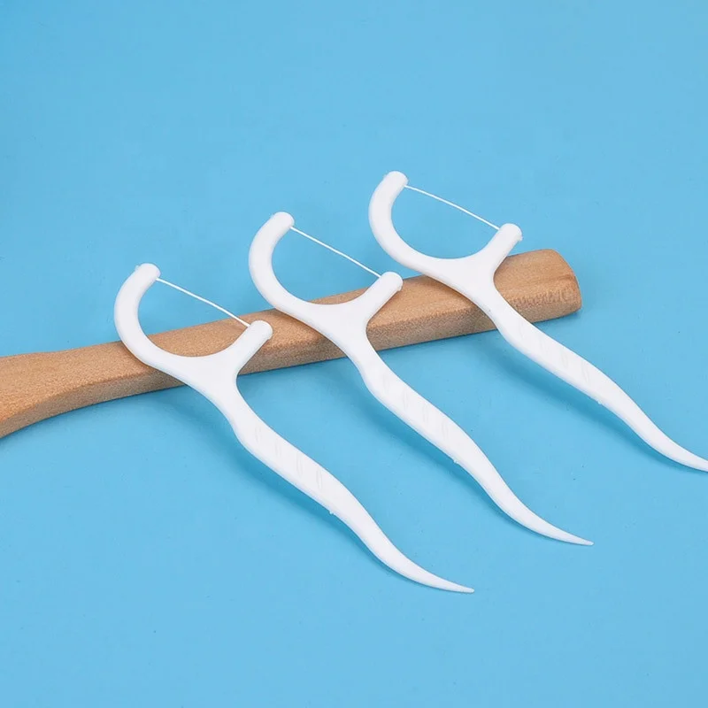 Аппарат для изготовления зубной нити Eco Dental