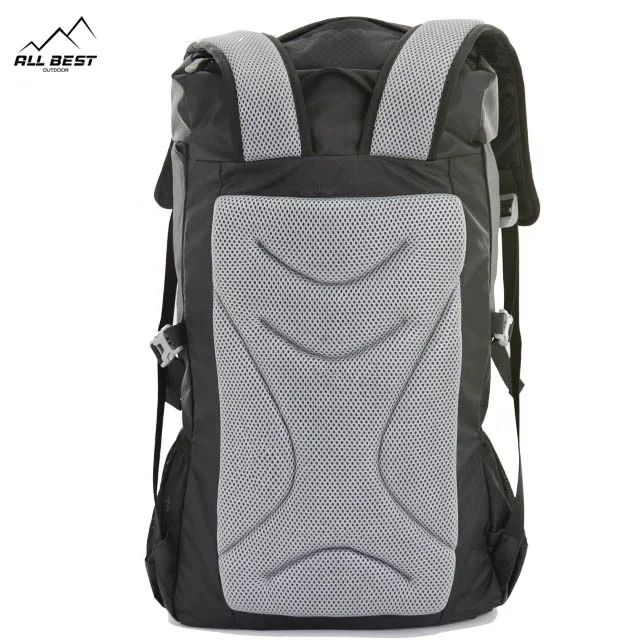 All Best WhoesaleCustom  Backpacks Rucksack hunting 35L Tactical Backpack Bags For Men