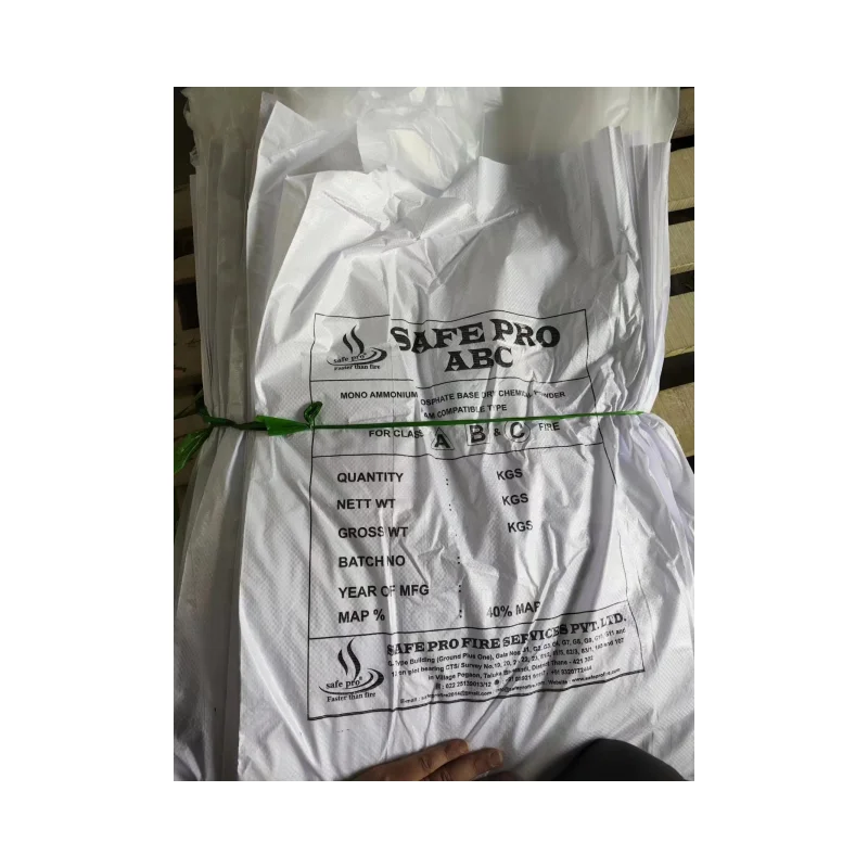 china dry powder fire extinguisher abc dry chemical powder fire extinguisher 6kg dry powder