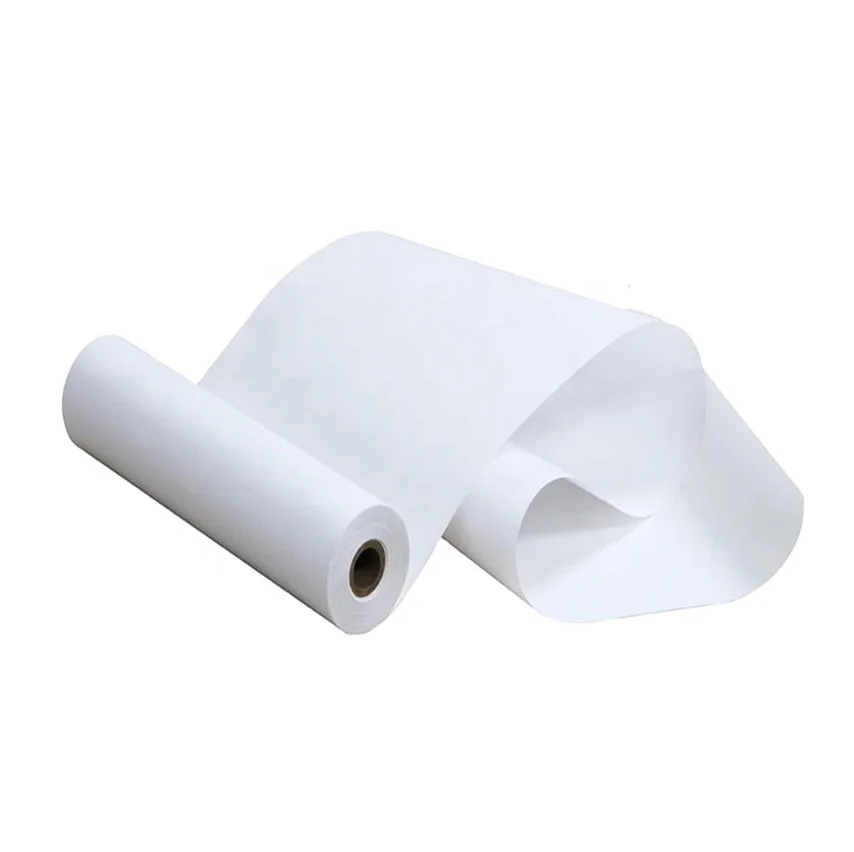 Высококачественная оптовая продажа водонепроницаемый полиэстер яркая холщовая ткань рулон широкоформатный струйный