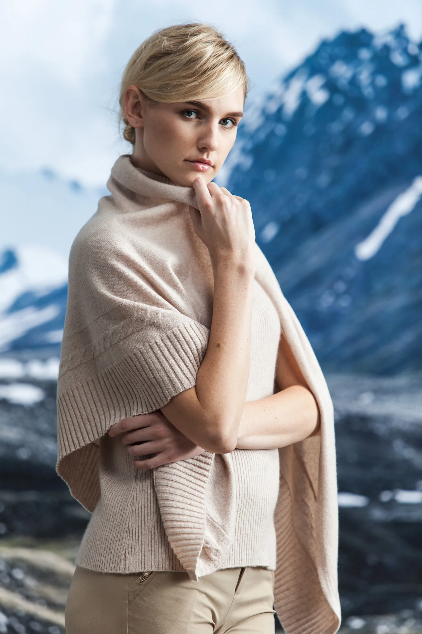 20140925 cashmere 0927.jpg