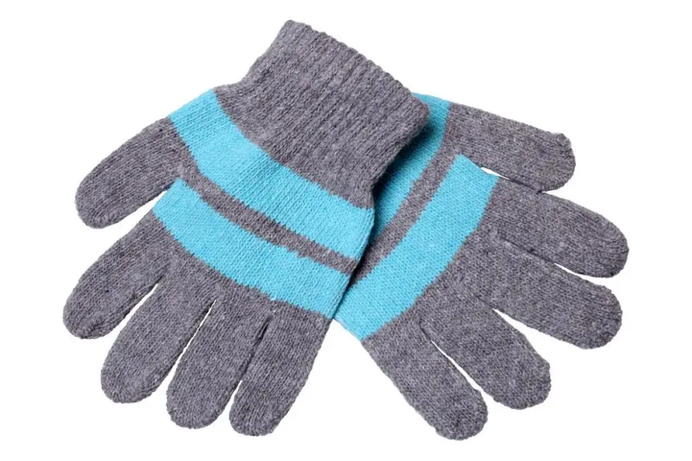 Китай 7 г 10 13 компьютеризированная машина для производства нитриловых перчаток