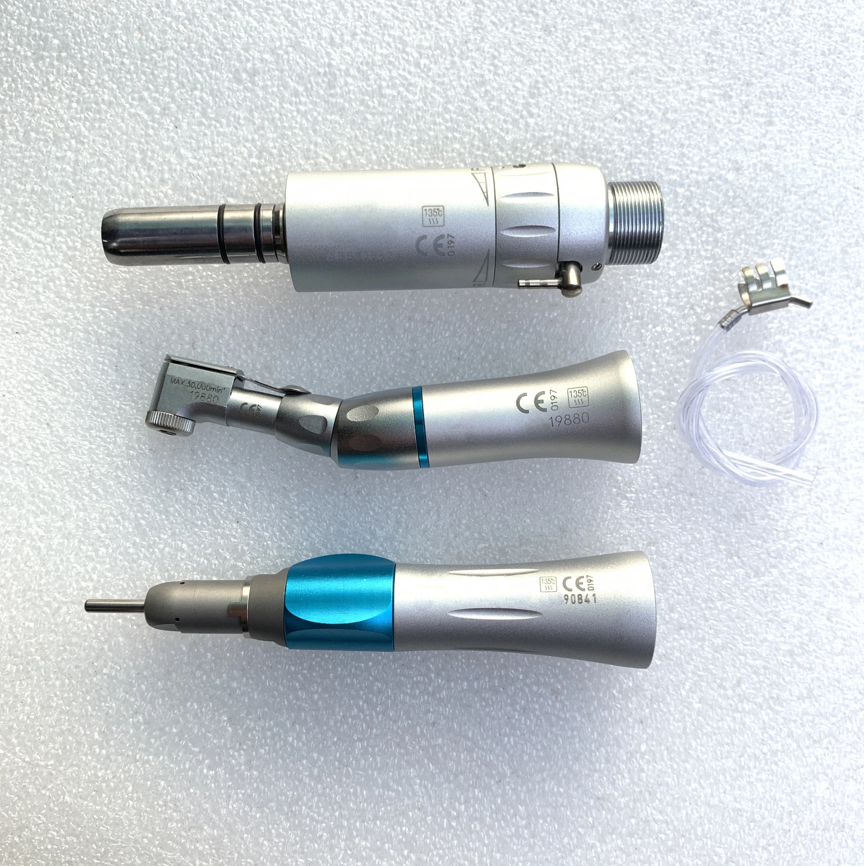 Economic Type Dental Low Speed Handpiece Supply -H
