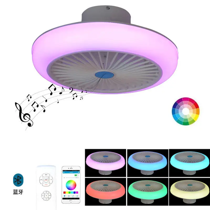 Manual Rebow Oem Odm Ashby Park Bldc Voldam False Ceiling Fan 18 Inch Scf-450 Motor Kit Blades For Outdoor Use Winding Machine