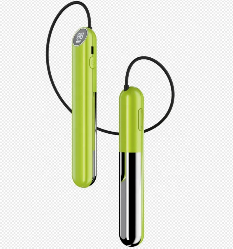 Health care supplier Electronic full arm workout EMS exerciser equipment