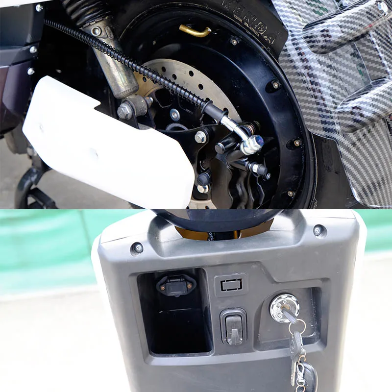 motorcycles electric motorbike cross motorcycle allterrain vehicle