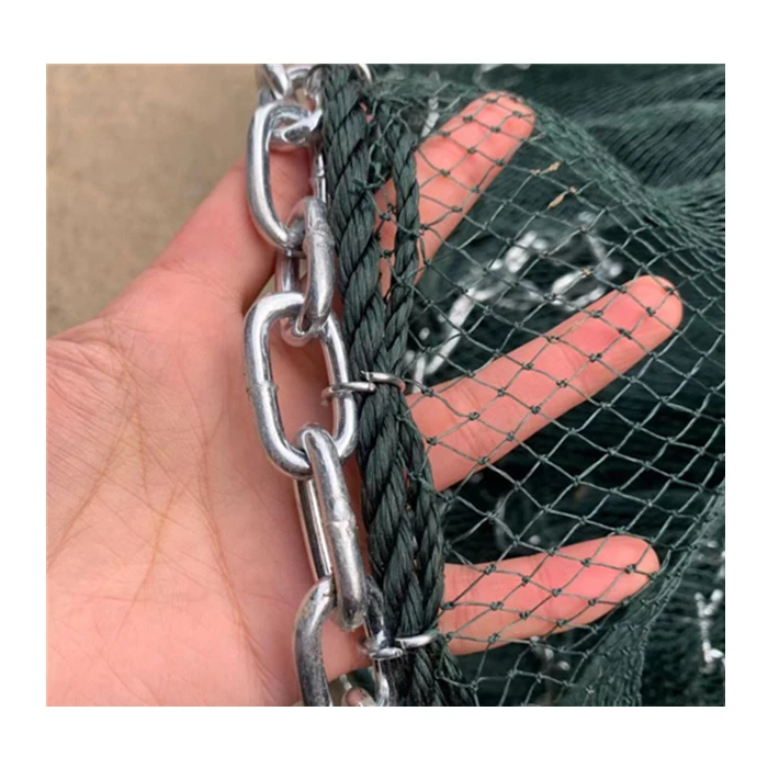 Рыба легко моется в воду тянущих сети для рыболовный шнур рыболовные сети