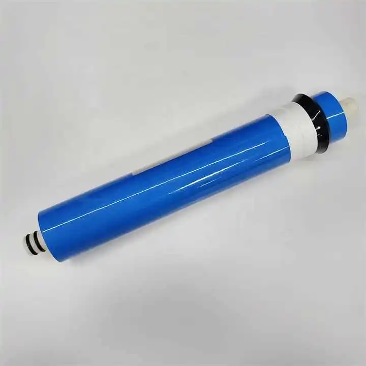Hot Sale 75GPD RO Membrane For Home Water Purifiers