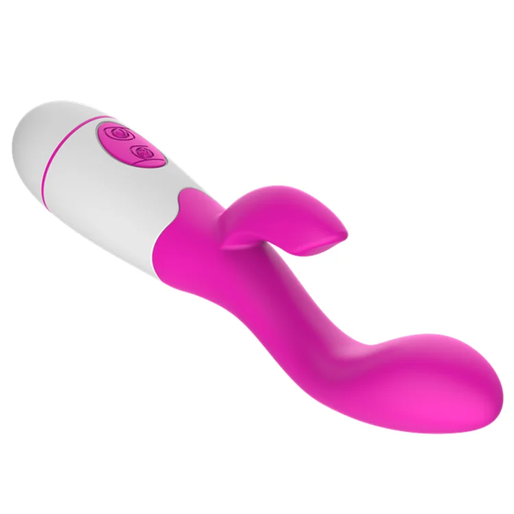 vibrator sex toy (1).png