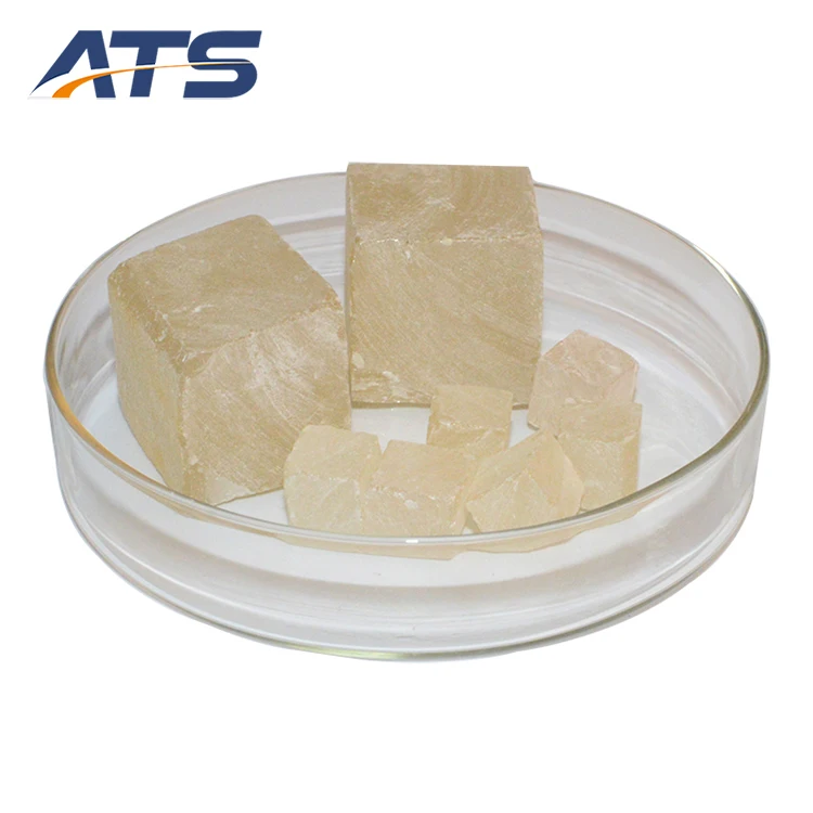 1-40mm zinc sulfide crystal granules