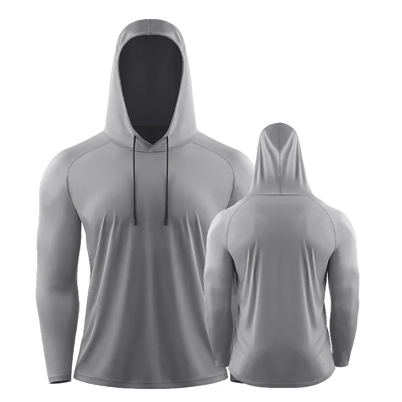 fitness hoodie men  gym jacket and pant jogging tracksuit hoodies men s jogging sweat suits