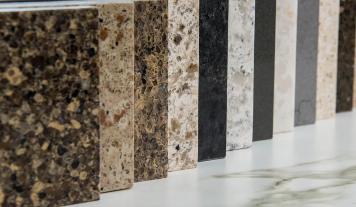 Big Size Luxury Glossy Porcelain Stone 3025 X 1225mm Tiles For Living Room And Hotel Marble Porcelain Wall Floor Tiles