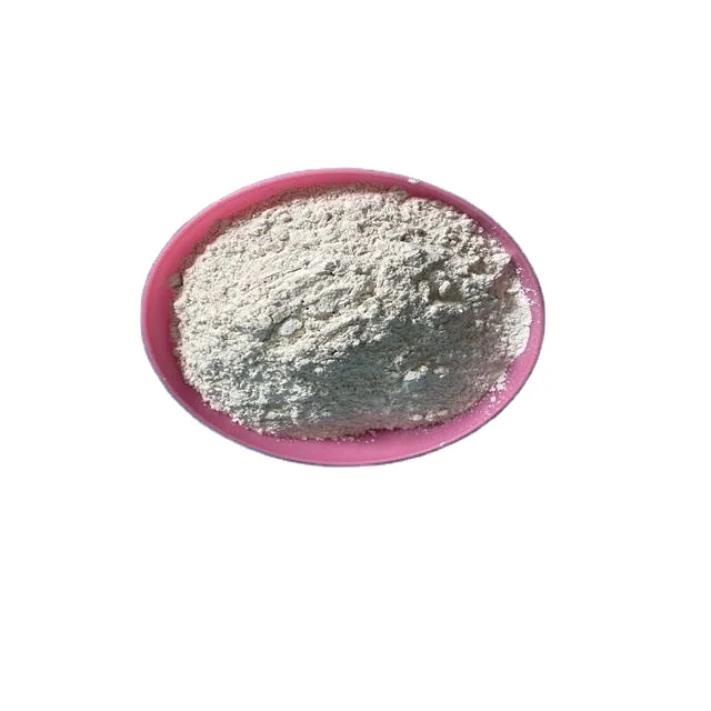 
Plastering Additive Concrete Plaster Chemical Admixtures Gypsum Retarder Powder 