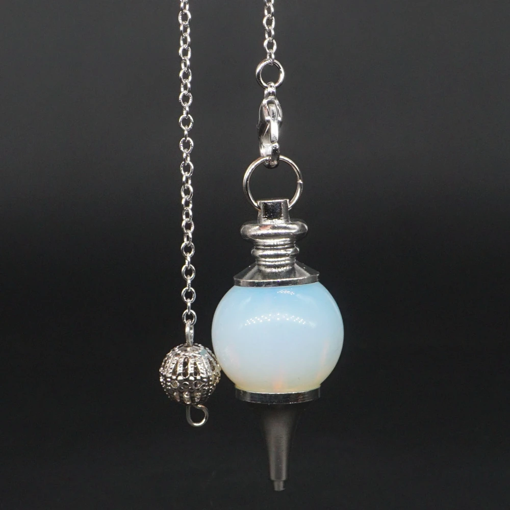 opal (5).jpg