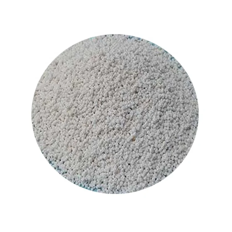 Китайский производитель, кормовой класс Di фосфат кальция DCP