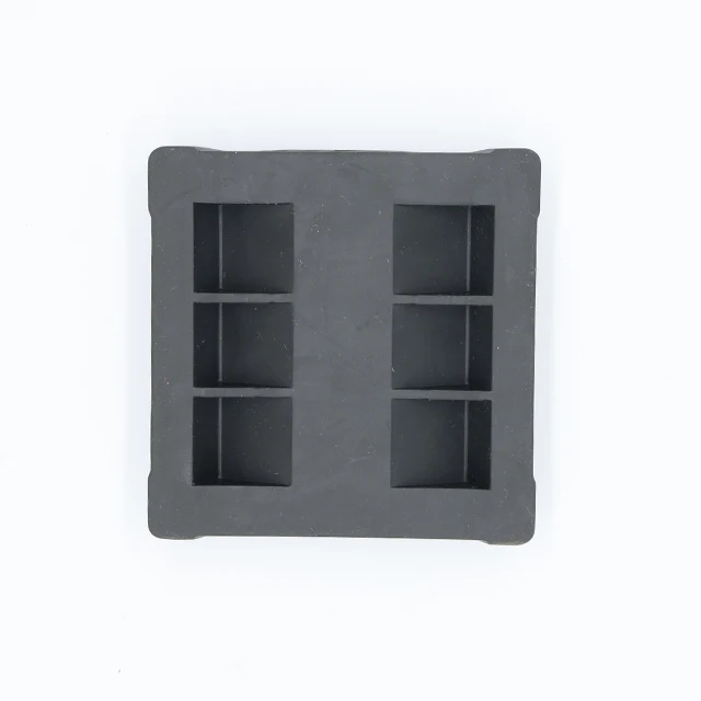 Furniture Cups Caster Bed Stopper Floor Protectors Non-Slip Pad for Wheels Furniture Leg