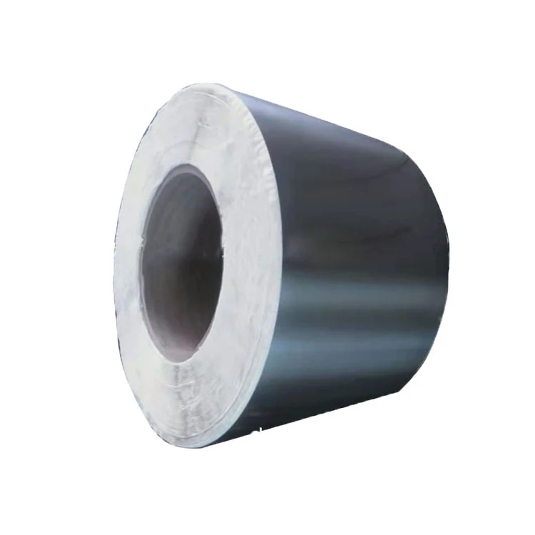 posco sus 304 paper interleaving price of 1kg prime quality cold rolled stainless steel coil price per kg