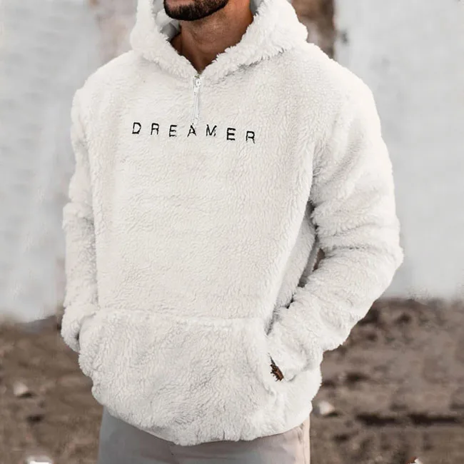 Factory Price Manufacturer Supplier Work Out Hoodie For Plain Heavy Thick Sweatshirt Men 2019 New Hoodies