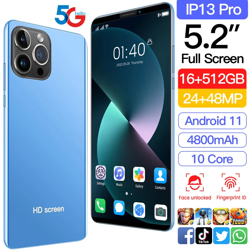 3_0000s_0001_9  8.jpg