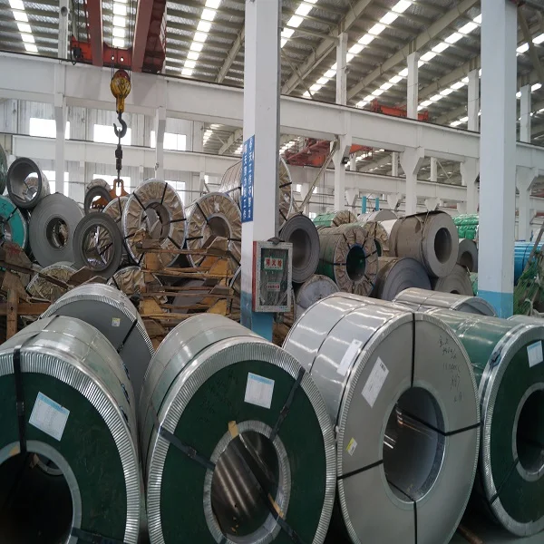 astm sus 201 j4 stainless steel coil duplex stainless steel s25073 manufacturers price sus430