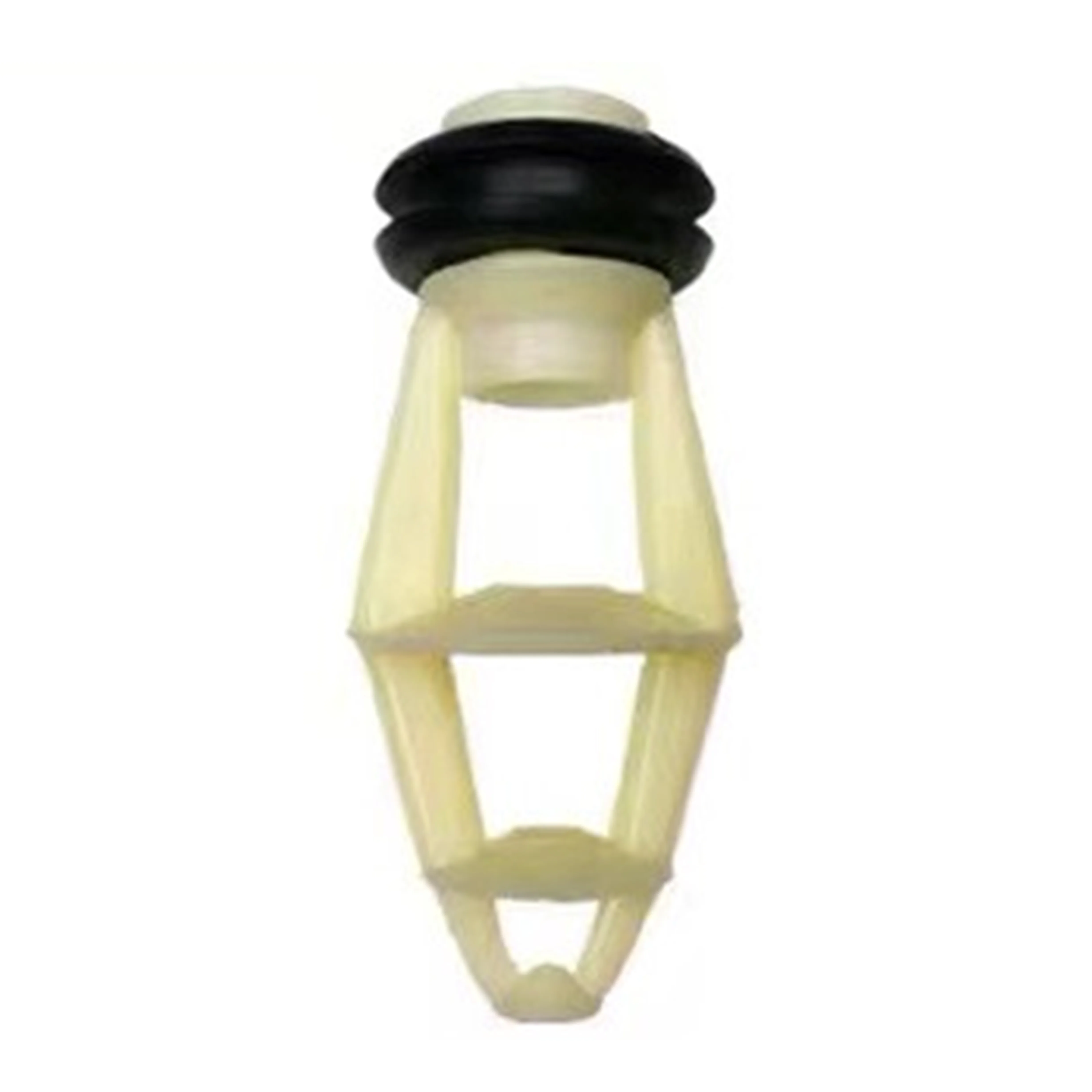 Buy Commercial Industrial Buy Water Cooling Tower Spray Nozzle Cooling Tower Sprinkler Head