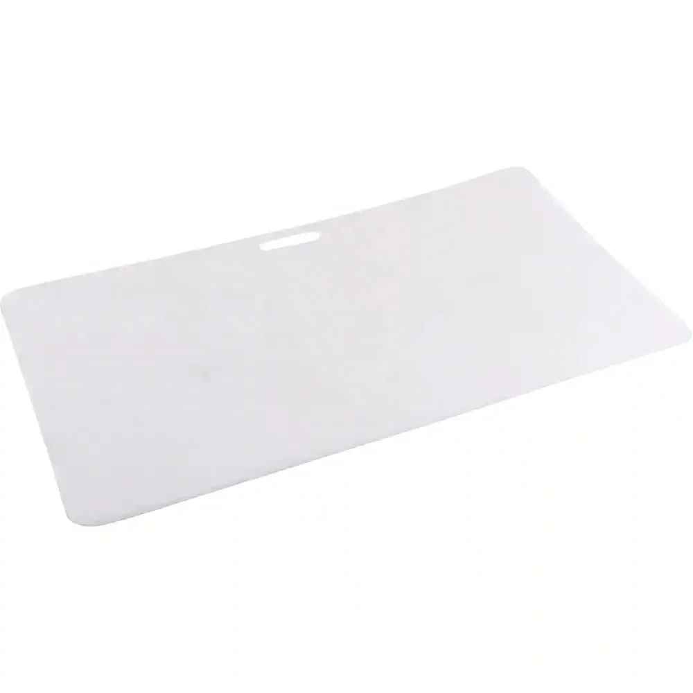 easy to carry  Hockey shooting pads slide boards