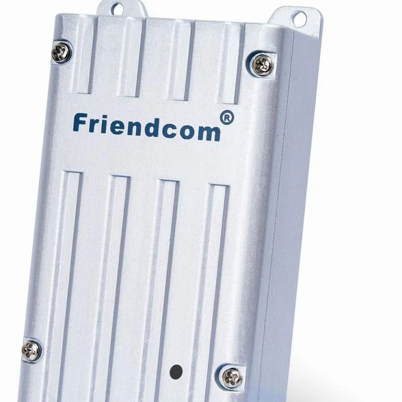 The wireless data transmission tool is designed for data transmission and voice communication