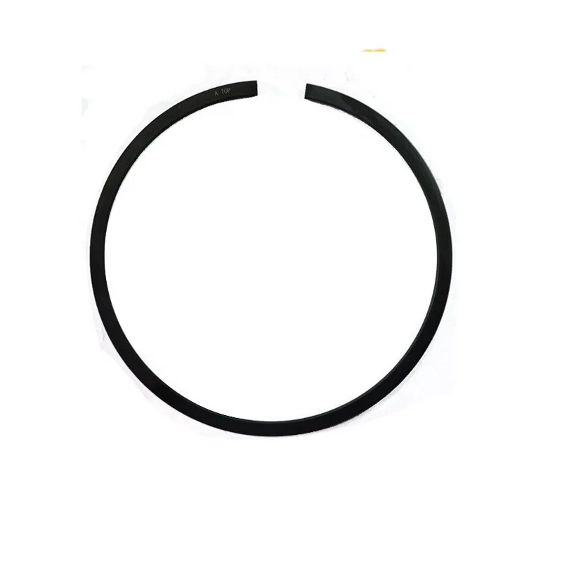 Sinotruk  HOWO  T7 T5G TRUCK  WEICHAI WP12 Piston Ring 1540060050