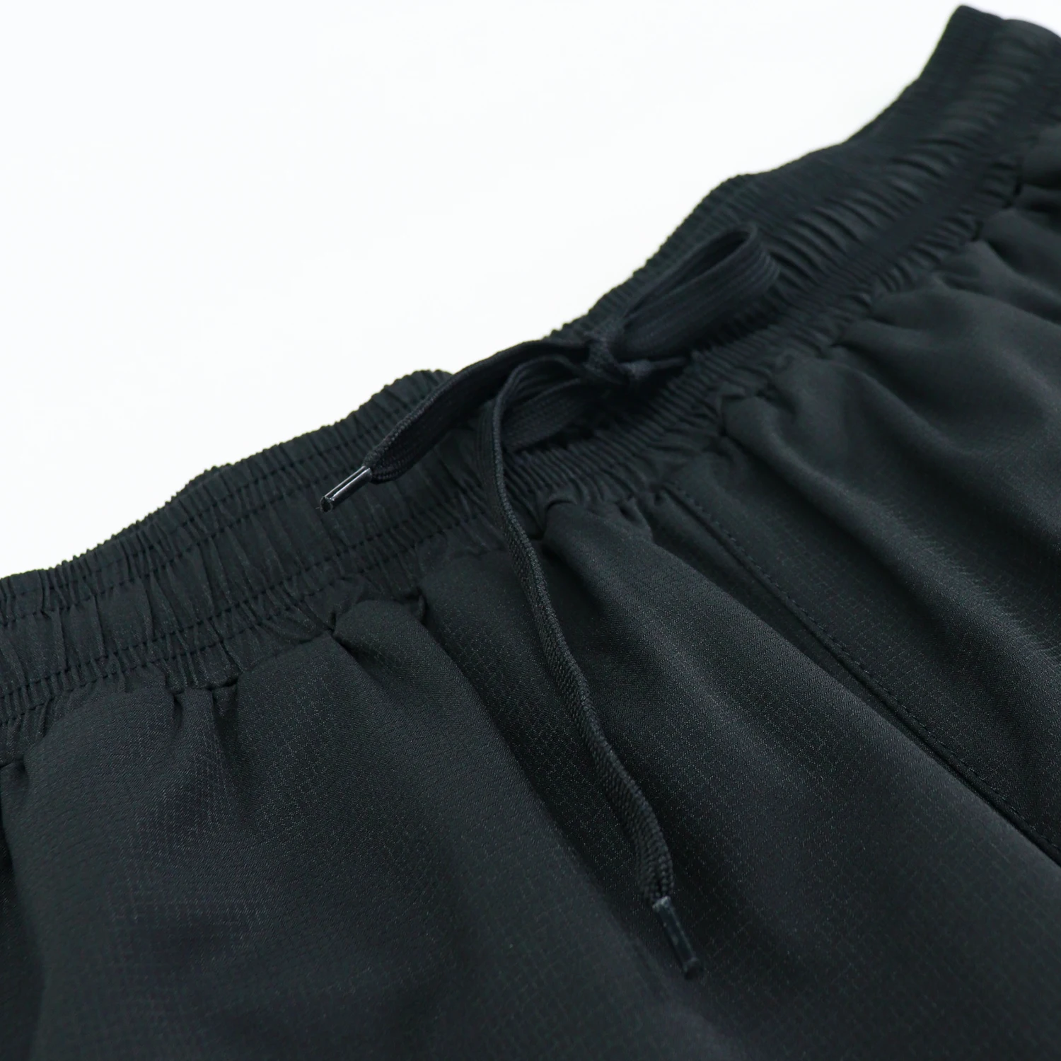 Akilex Custom design  high quality mens surf shorts floral aloha sport shorts beach shorts training shorts