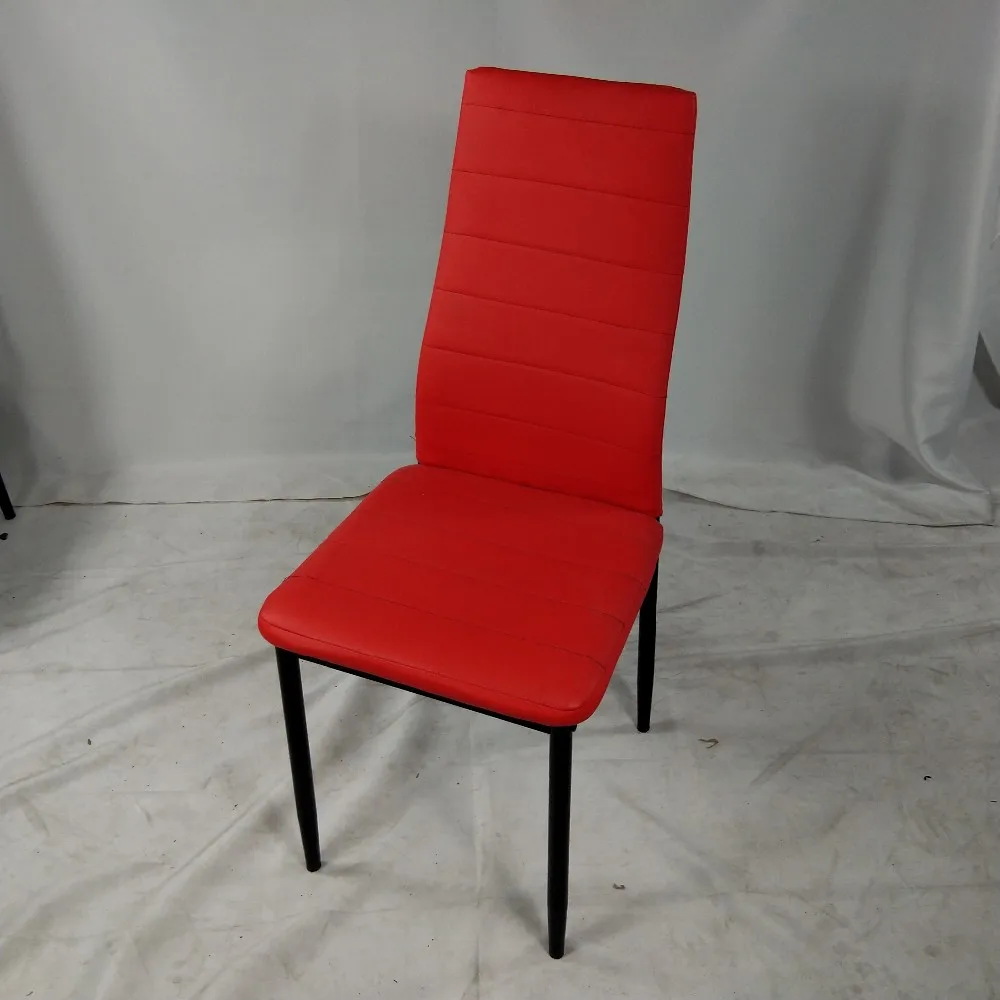 Классический дизайнерский обеденный