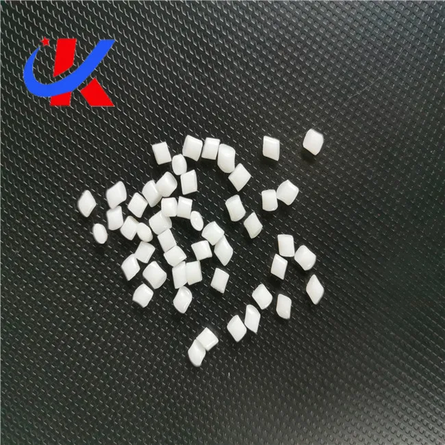 Оптоволоконные кабели pbt пластиковая