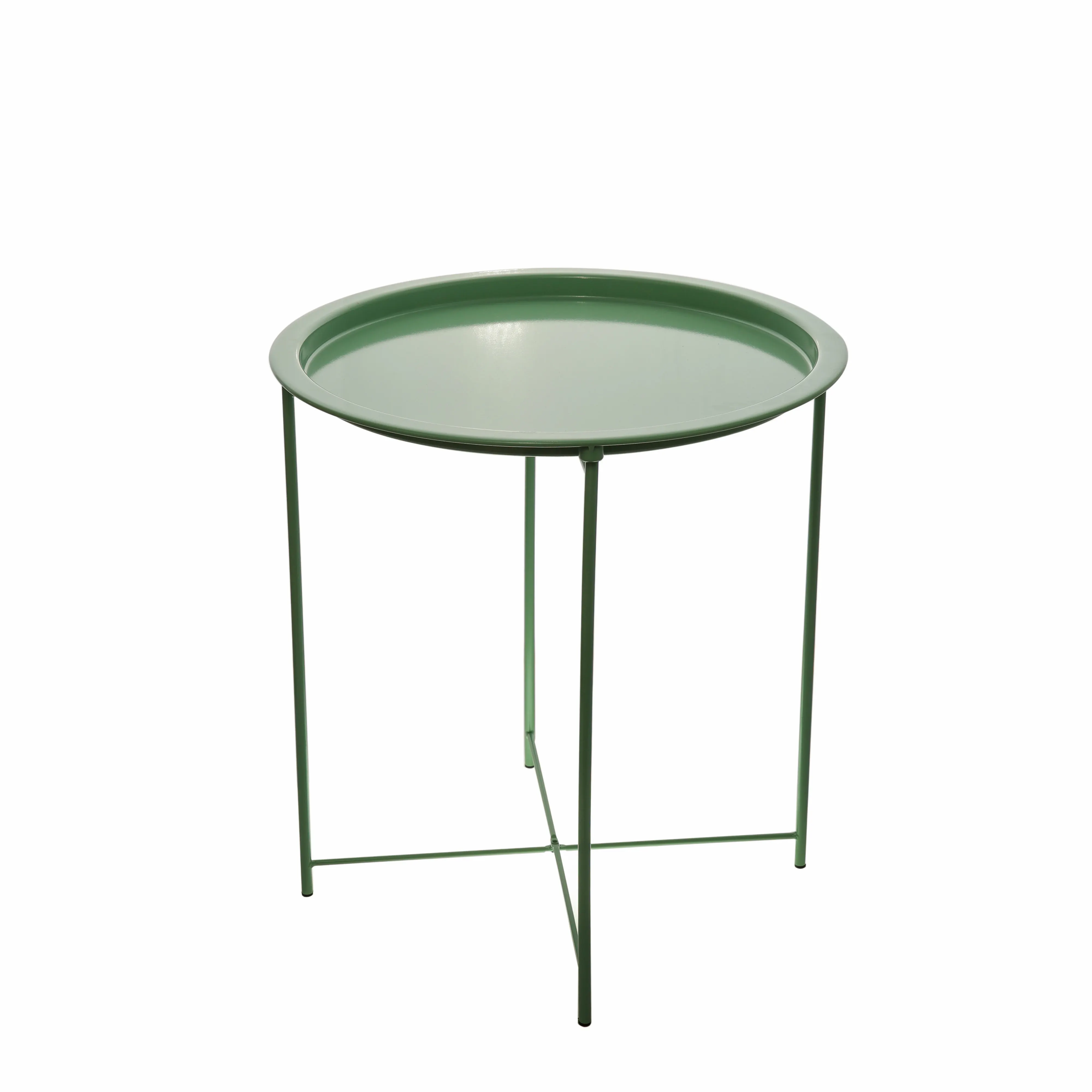 Good Quality Rattan Table Hand Woven Modern Table For Decorate Home Attractive Home Furnitures
