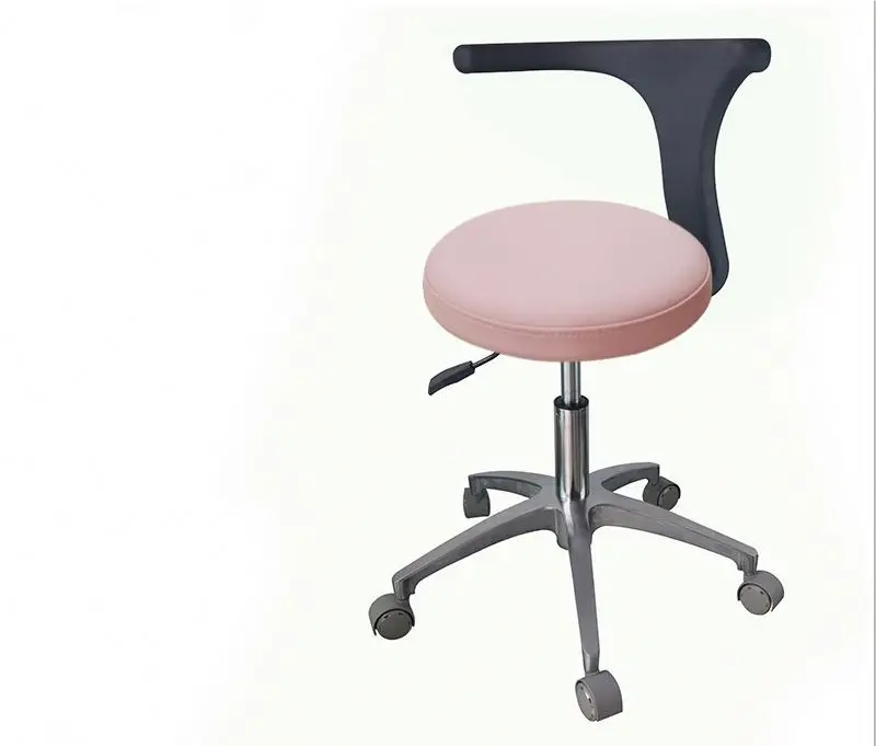 Dental unit chairdental Adjustable Metal Material Nursing for dentist